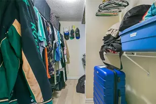 1267 St Tropez Cir, Orlando, FL 32806 - Photo 18