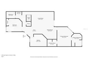 1267 St Tropez Cir, Orlando, FL 32806 - Photo 22