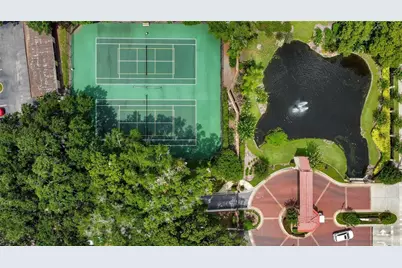 1267 Saint Tropez Circle #GE, Orlando, FL 32806 - Photo 36