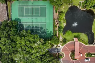 1267 St Tropez Cir, Orlando, FL 32806 - Photo 36