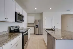 2501 Ribbon Fall Ave, Davenport, FL 33837 - Photo 10