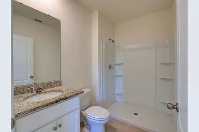 2501 Ribbon Fall Avenue, Davenport, FL 33837 - Photo 28