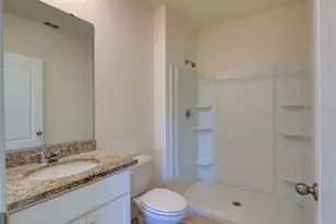 2501 Ribbon Fall Ave, Davenport, FL 33837 - Photo 28