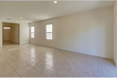 2501 Ribbon Fall Avenue, Davenport, FL 33837 - Photo 4