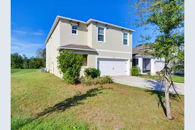 2501 Ribbon Fall Avenue, Davenport, FL 33837 - Photo 30