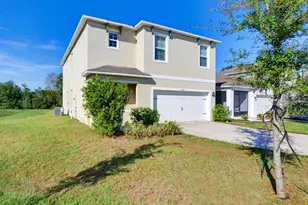 2501 Ribbon Fall Ave, Davenport, FL 33837 - Photo 30