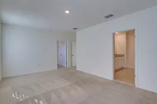 2501 Ribbon Fall Ave, Davenport, FL 33837 - Photo 22