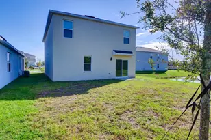 2501 Ribbon Fall Ave, Davenport, FL 33837 - Photo 34