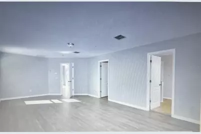 412 Aster Drive, Davenport, FL 33897 - Photo 10