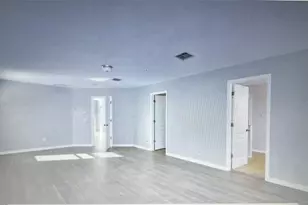 412 Aster Dr, Davenport, FL 33897 - Photo 10