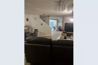 412 Aster Drive, Davenport, FL 33897 - Photo 4