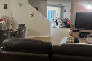 412 Aster Dr, Davenport, FL 33897 - Photo 4