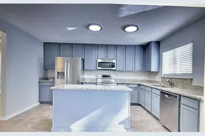 412 Aster Drive, Davenport, FL 33897 - Photo 8