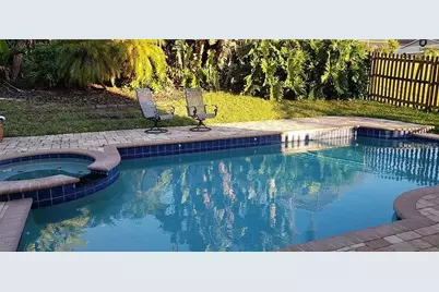 412 Aster Drive, Davenport, FL 33897 - Photo 2