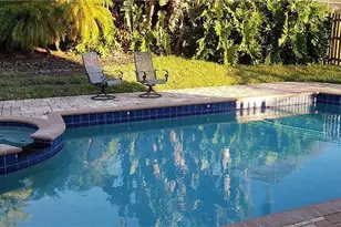 412 Aster Dr, Davenport, FL 33897 - Photo 2