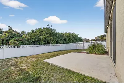 8564 Rindge Road, Polk City, FL 33868 - Photo 54