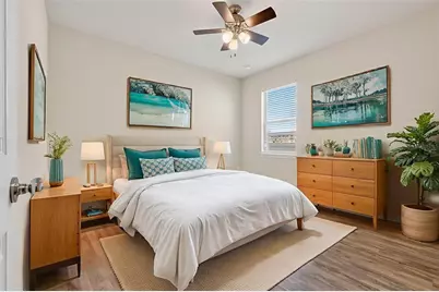 8564 Rindge Road, Polk City, FL 33868 - Photo 28