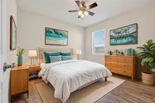 8564 Rindge Rd, Polk City, FL 33868 - Photo 28