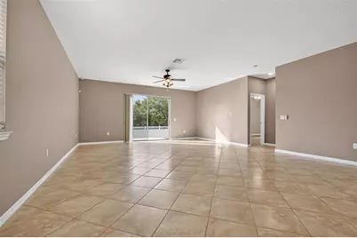 8564 Rindge Road, Polk City, FL 33868 - Photo 24