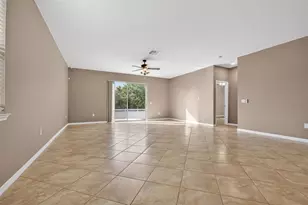 8564 Rindge Rd, Polk City, FL 33868 - Photo 24