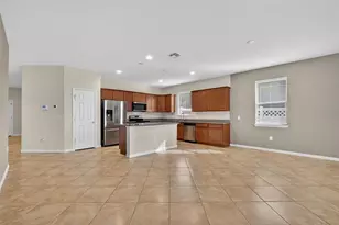 8564 Rindge Rd, Polk City, FL 33868 - Photo 10