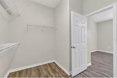 8564 Rindge Road, Polk City, FL 33868 - Photo 46