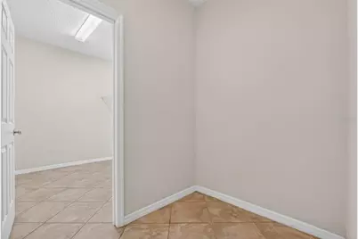 8564 Rindge Road, Polk City, FL 33868 - Photo 50