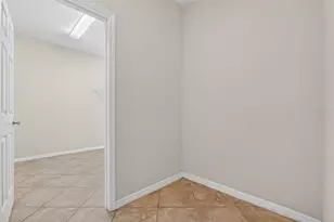 8564 Rindge Rd, Polk City, FL 33868 - Photo 50