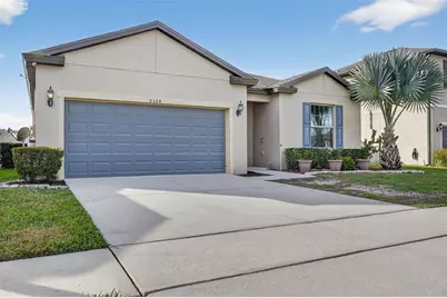 8564 Rindge Road, Polk City, FL 33868 - Photo 58