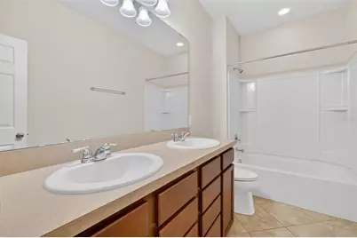 8564 Rindge Road, Polk City, FL 33868 - Photo 34