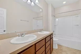 8564 Rindge Rd, Polk City, FL 33868 - Photo 34