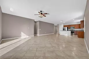 8564 Rindge Rd, Polk City, FL 33868 - Photo 22