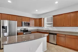 8564 Rindge Rd, Polk City, FL 33868 - Photo 16