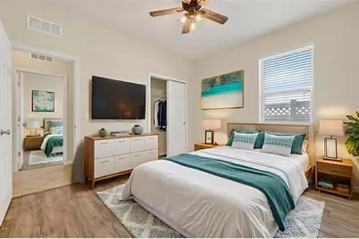 8564 Rindge Road, Polk City, FL 33868 - Photo 38