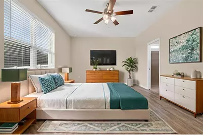 8564 Rindge Road, Polk City, FL 33868 - Photo 42