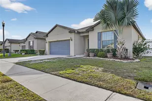 8564 Rindge Rd, Polk City, FL 33868 - Photo 60