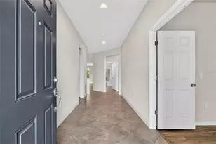 8564 Rindge Rd, Polk City, FL 33868 - Photo 4