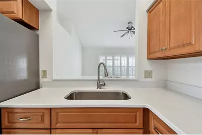 1440 Abberton Drive, Orlando, FL 32837 - Photo 14
