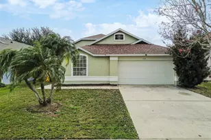 1440 Abberton Dr, Orlando, FL 32837 - Photo 2
