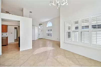 1440 Abberton Drive, Orlando, FL 32837 - Photo 8