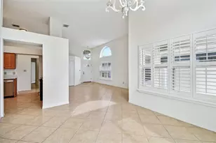 1440 Abberton Dr, Orlando, FL 32837 - Photo 8