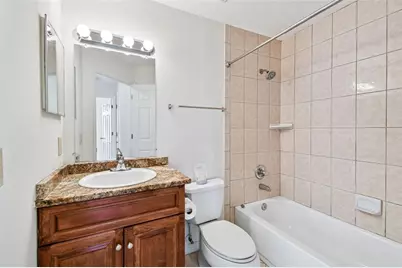 1440 Abberton Drive, Orlando, FL 32837 - Photo 26