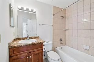 1440 Abberton Dr, Orlando, FL 32837 - Photo 26