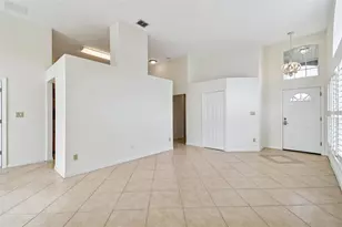 1440 Abberton Dr, Orlando, FL 32837 - Photo 6