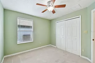 1440 Abberton Dr, Orlando, FL 32837 - Photo 24