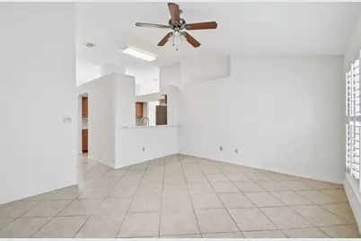 1440 Abberton Drive, Orlando, FL 32837 - Photo 20