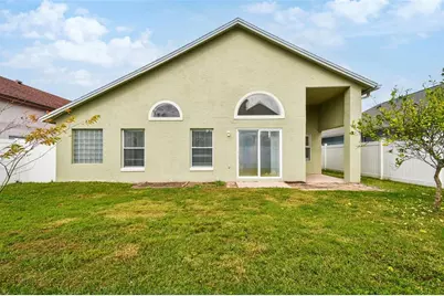 1440 Abberton Drive, Orlando, FL 32837 - Photo 30