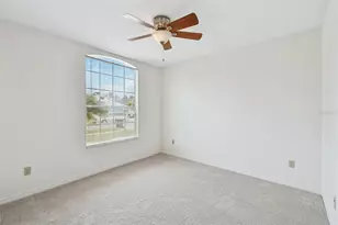 1440 Abberton Dr, Orlando, FL 32837 - Photo 22