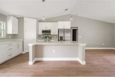 9299 N Tahiti Way, Citrus Springs, FL 34433 - Photo 12