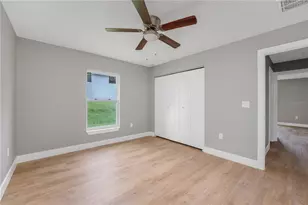9299 N Tahiti Way, Citrus Springs, FL 34433 - Photo 20